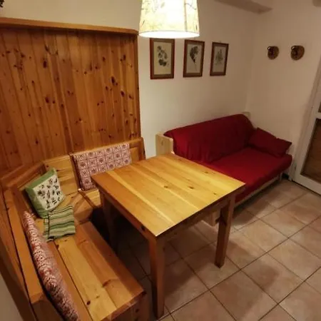 Rododendro * Frabosa Sottana