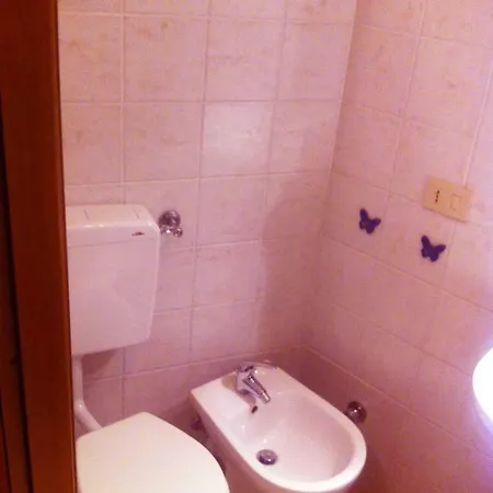 Rododendro بيت للعطل